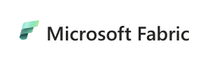 Microsoft Fabric